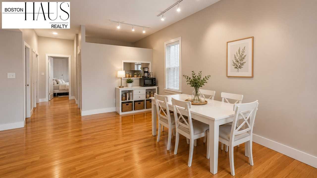 216 Columbia St #1 - Photo 3 of 14