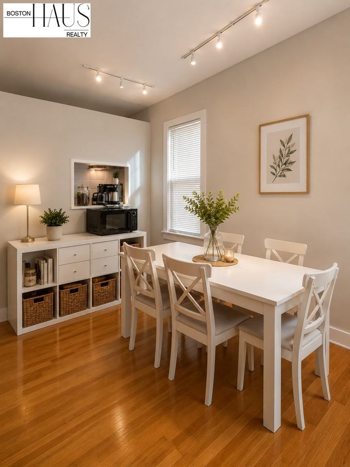 216 Columbia St #1 - Photo 4 of 14