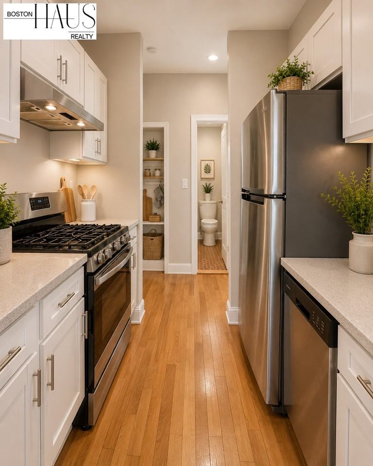 216 Columbia St #1 - Photo 6 of 14
