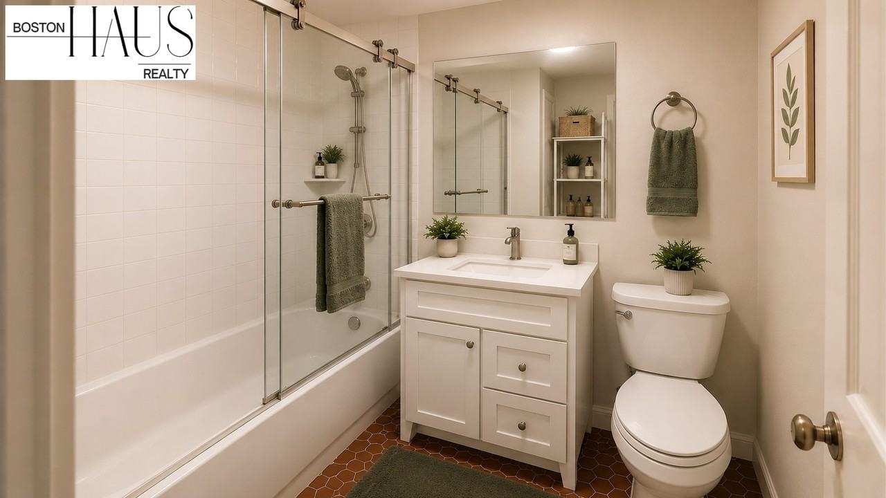 216 Columbia St #1 - Photo 7 of 14