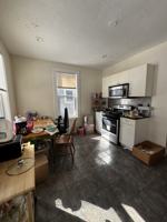 featured image of 108 Hyde Park Ave #1