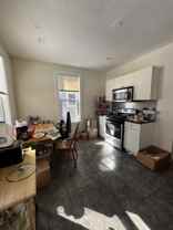108 Hyde Park Ave #1 - Photo 1 of 1