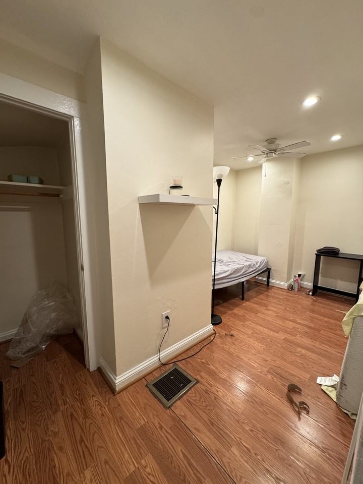 108 Hyde Park Ave #1 - Photo 5 of 12