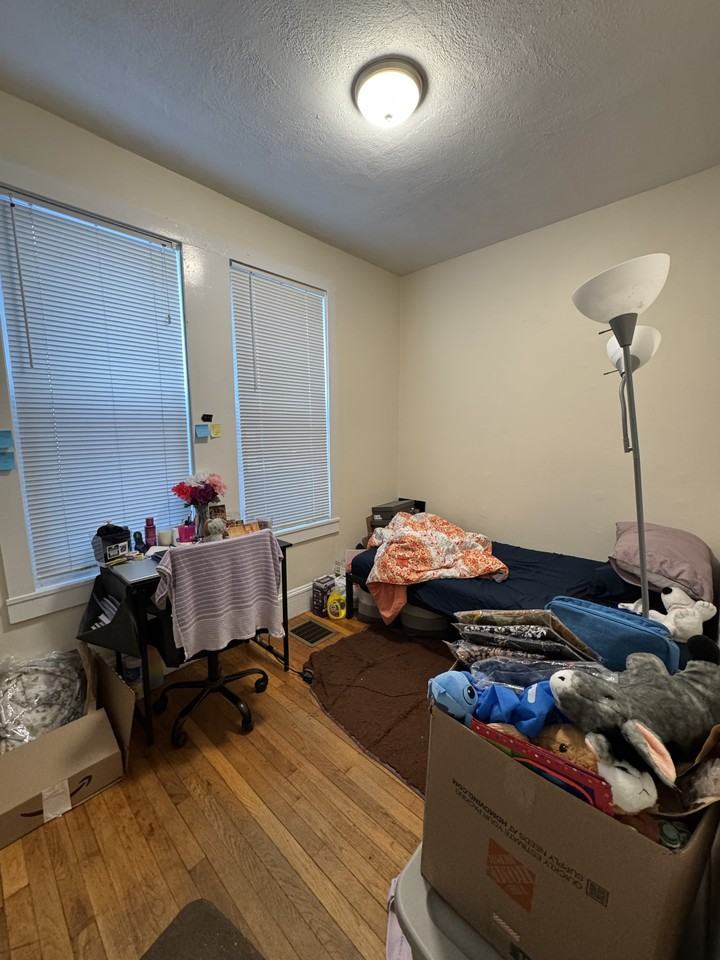 108 Hyde Park Ave #1 - Photo 6 of 12