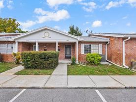 1228 Virginian Dr - Photo 1 of 1