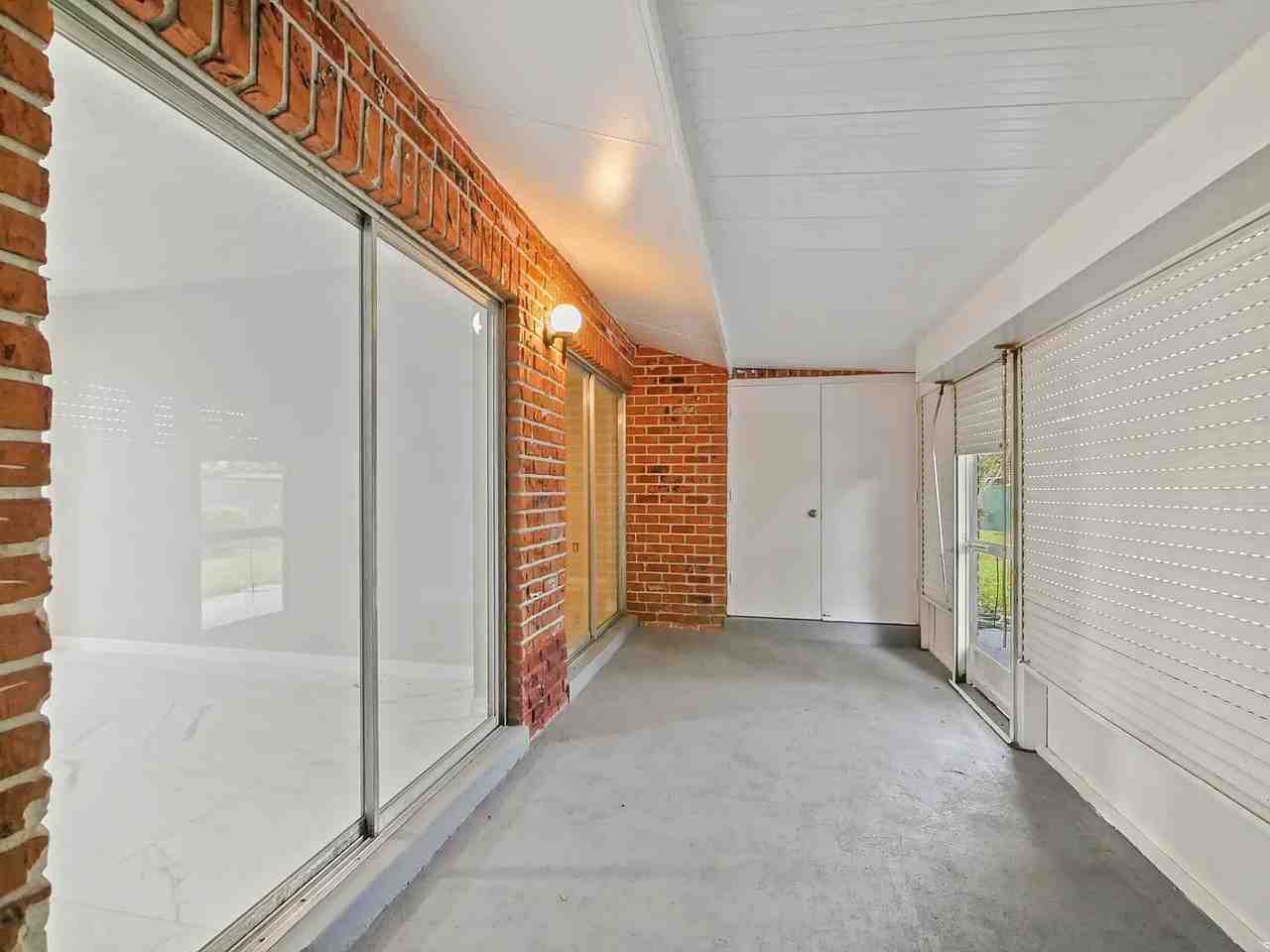 1228 Virginian Dr - Photo 6 of 16