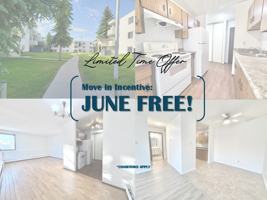 featured image of 8103 29 Ave Nw