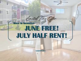featured image of 12325 & 12325 Lansdowne Drive Nw