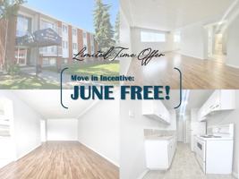 featured image of 14903 93 Ave Nw