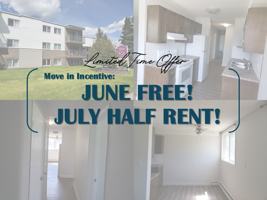 featured image of 14420 88a St Nw
