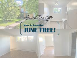 featured image of 5805 112 St Nw