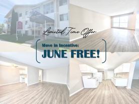 Avalon Apartments - Photo 1 of 1
