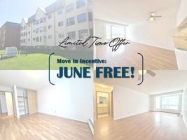featured image of 11104 84 Ave Nw