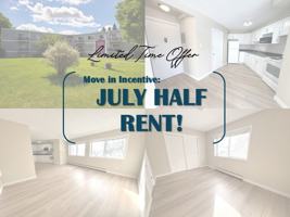featured image of 5723 112 St Nw