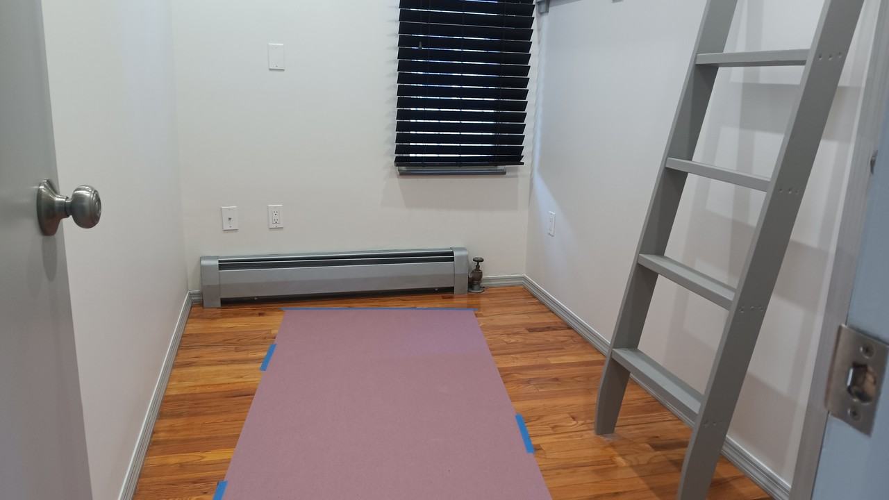 2321 81st Street #1 - Photo 4 of 16