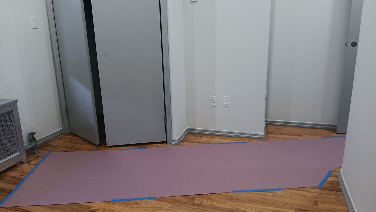 2321 81st Street #1 - Photo 5 of 16