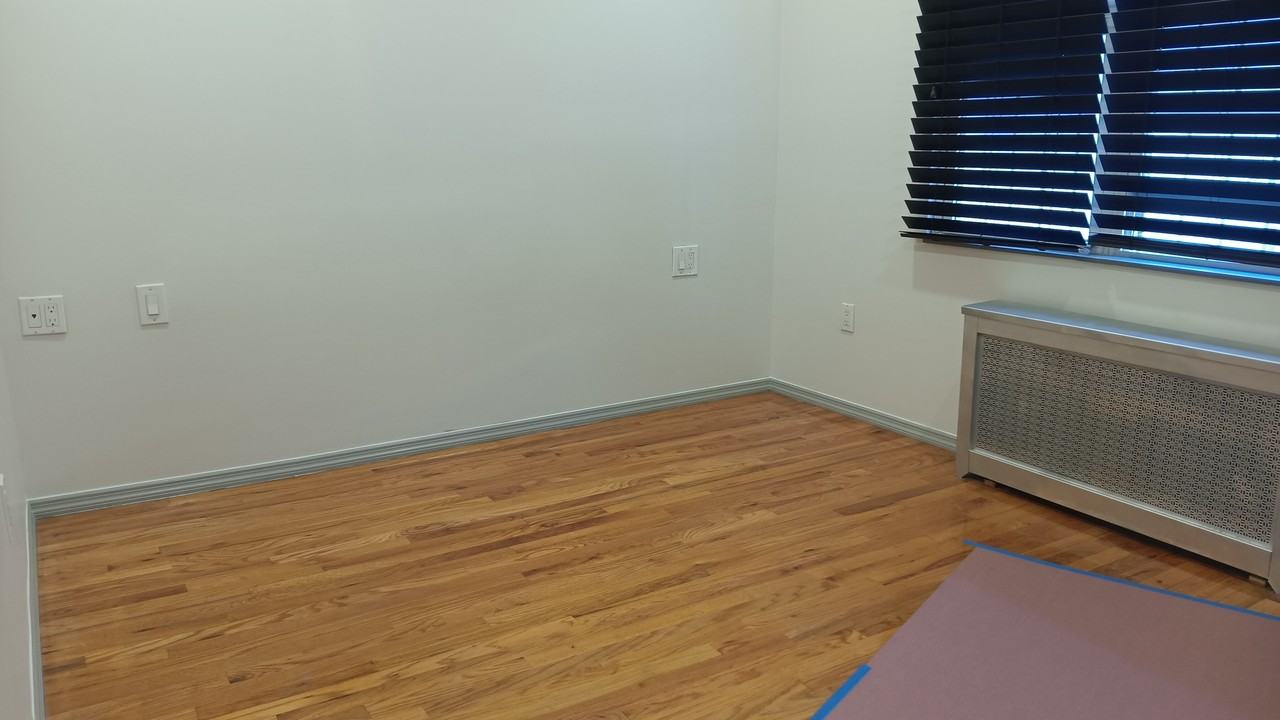 2321 81st Street #1 - Photo 6 of 16