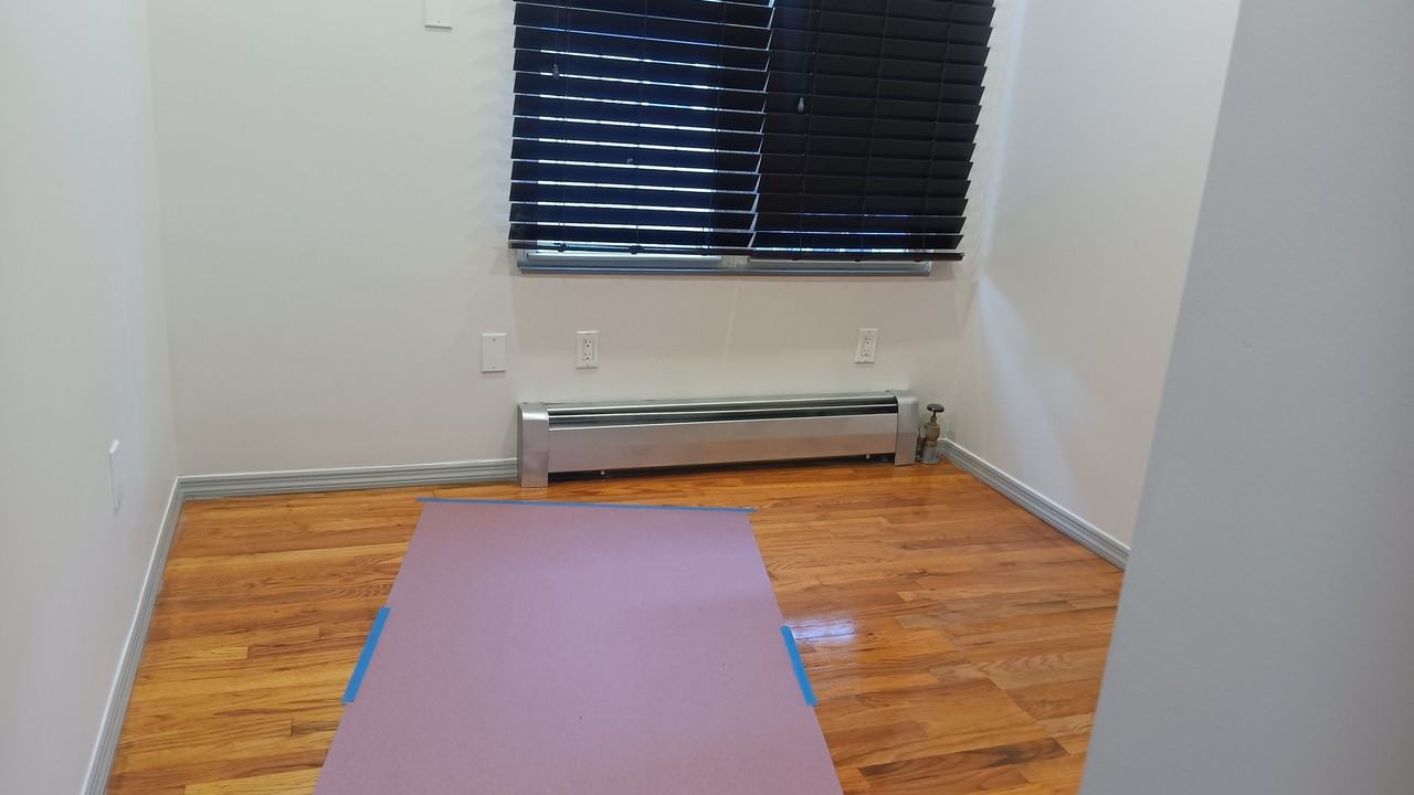 2321 81st Street #1 - Photo 7 of 16