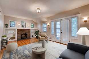 867 N Ogden St #O2 - Photo 1 of 1