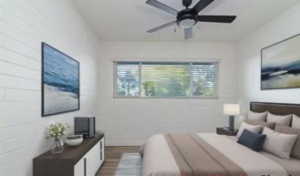605 W Pierson St #14 - Photo 1 of 1
