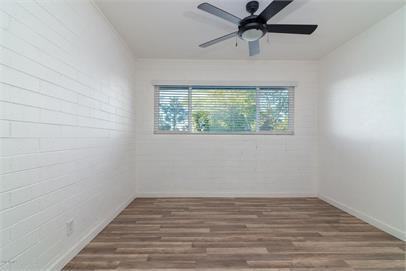605 W Pierson St #14 - Photo 5 of 16