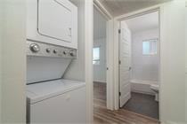 605 W Pierson St #14 - Photo 6 of 16