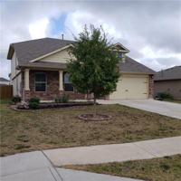 featured image of 503 Luna Vista Dr #1