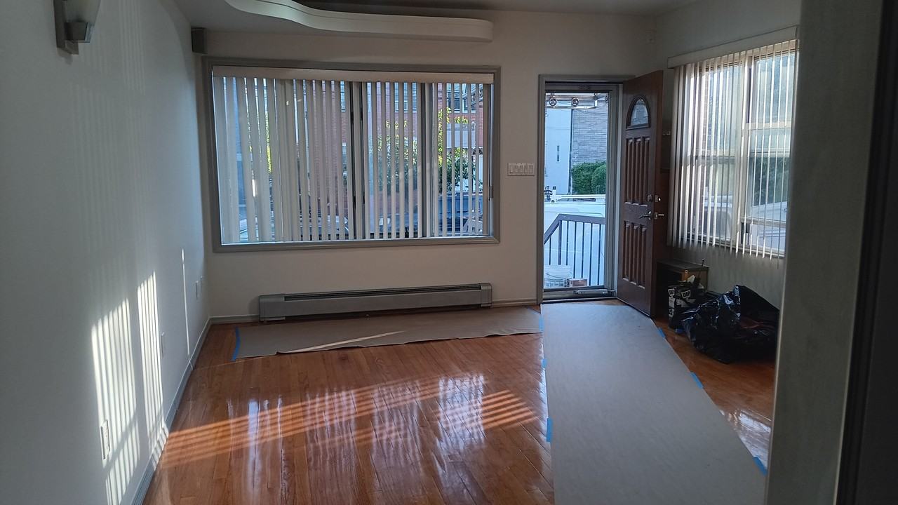 2321 81st Street #1 - Photo 3 of 16