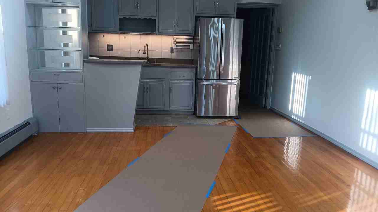 2321 81st Street #1 - Photo 2 of 16