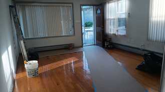 2321 81st Street #1 - Photo 1 of 1