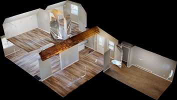 featured image of 1115 Walnut Ave #1