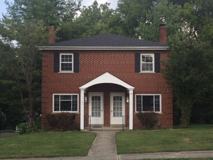 54 Woodlawn Ave #2 - Photo 1 of 1
