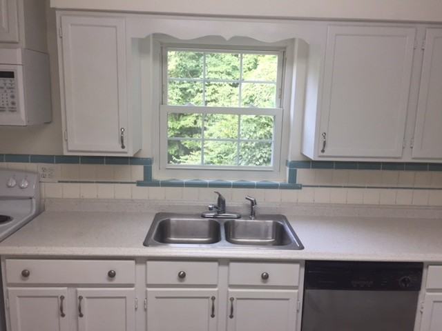 54 Woodlawn Ave #2 - Photo 4 of 22