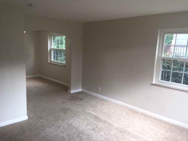 54 Woodlawn Ave #2 - Photo 7 of 22
