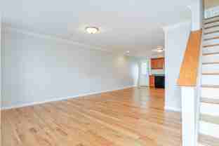 1 Merrimac Way Unit E #1E - Photo 1 of 1