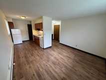 1642 Eustis St Apt 11a #A11 - Photo 1 of 1