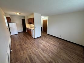 1642 Eustis St Apt 11a #A11 - Photo 1 of 1