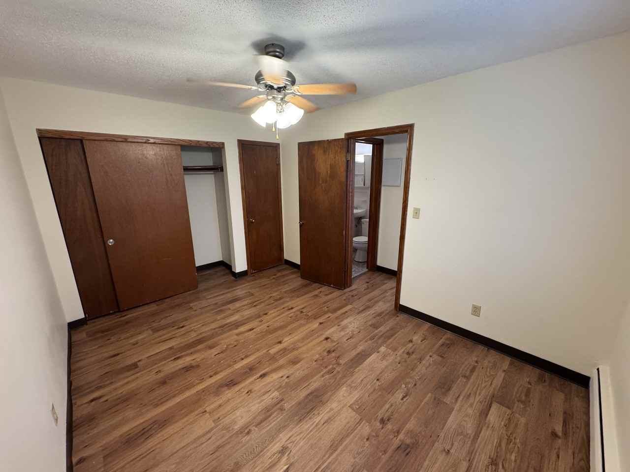 1642 Eustis St Apt 11a #A11 - Photo 3 of 12