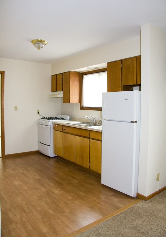 1642 Eustis St Apt 11a #A11 - Photo 6 of 12