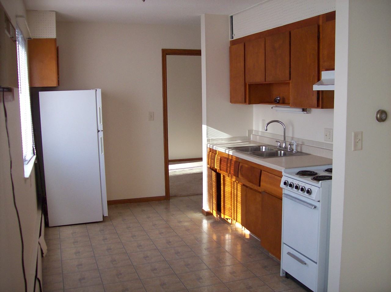 1642 Eustis St Apt 11a #A11 - Photo 7 of 12