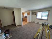 1634 Eustis St #16 - Photo 1 of 1