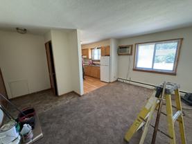 1634 Eustis St #16 - Photo 1 of 1