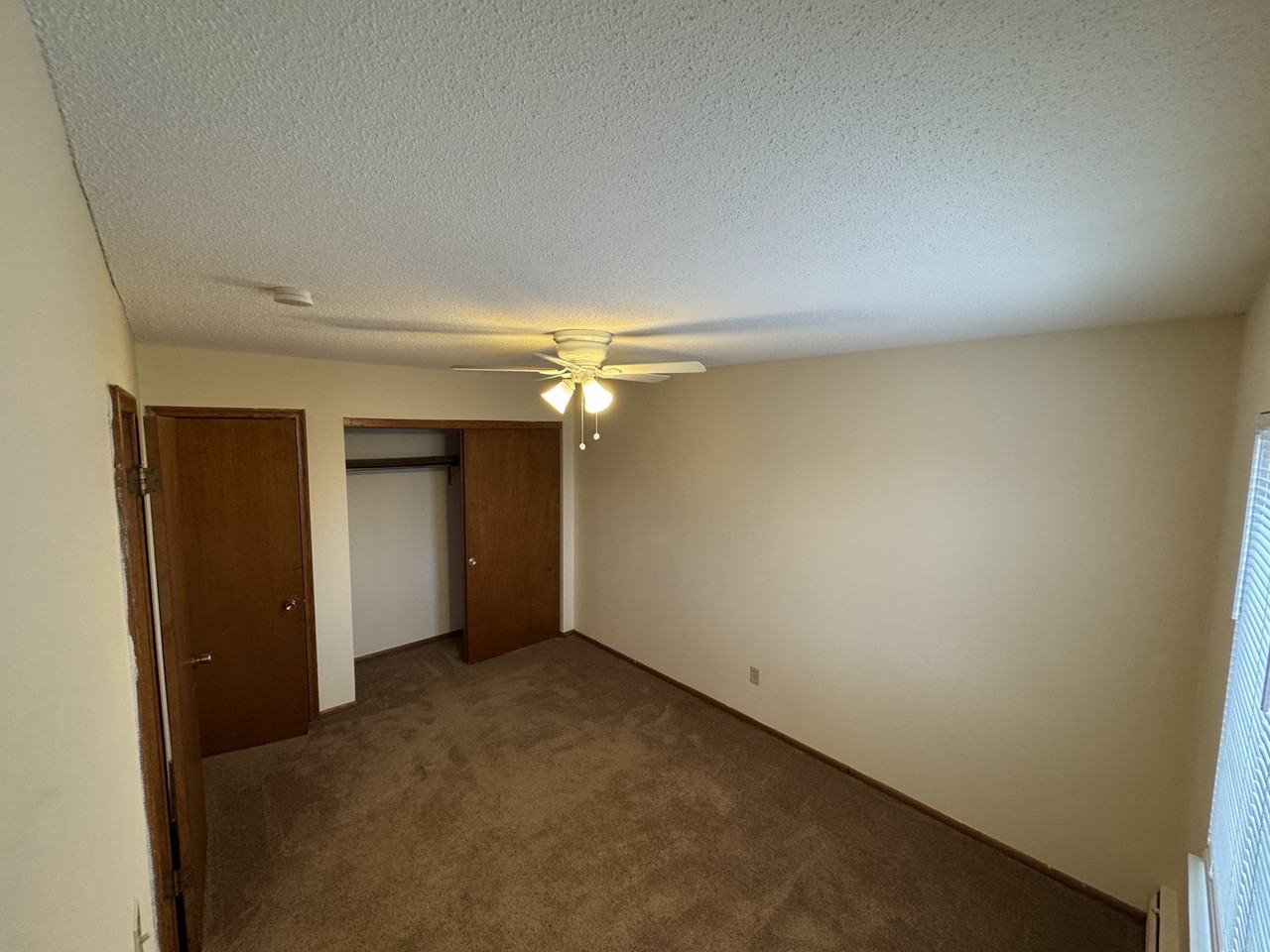 1634 Eustis St #16 - Photo 3 of 8