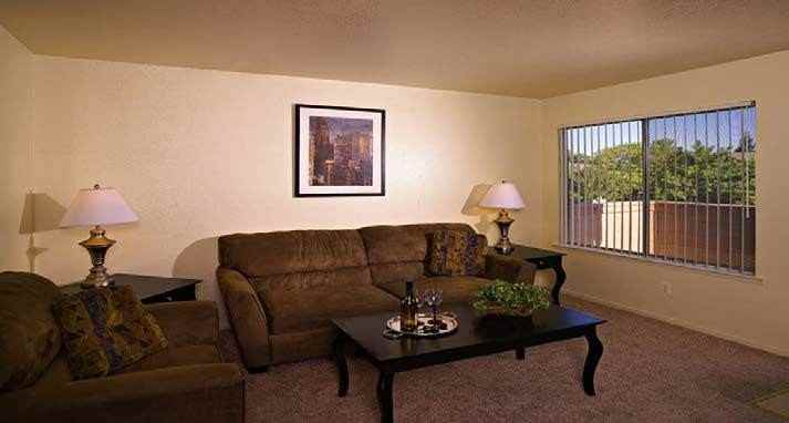 West Pointe Apartments - Photo 2 of 41
