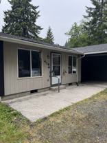 418 Ne 5th St #1 - Photo 1 of 1