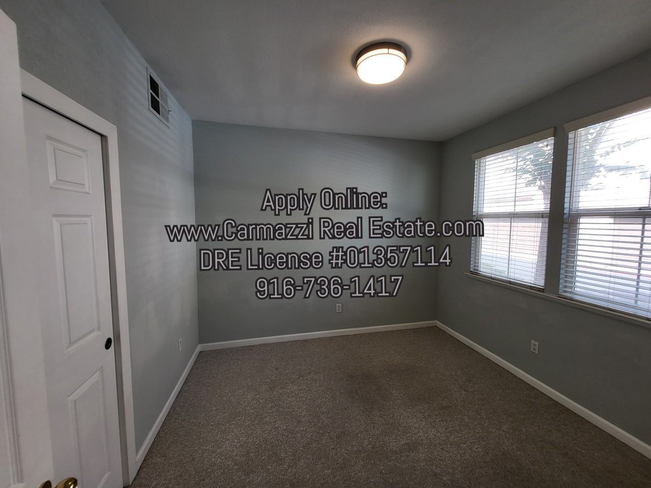 4000 Innovator Dr #19102 - Photo 4 of 50