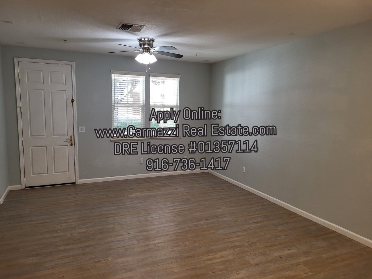 4000 Innovator Dr #19102 - Photo 5 of 50