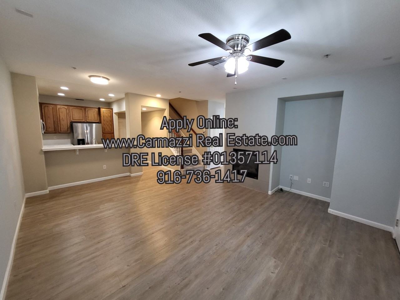 4000 Innovator Dr #19102 - Photo 6 of 50