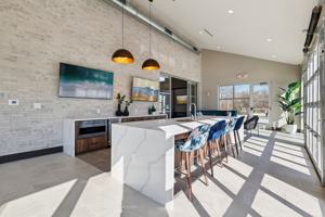 featured image of 2329 Remington Way