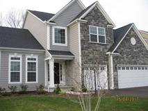 1166 Lenox Ct #1 - Photo 1 of 1
